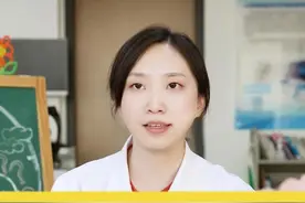 老年痴呆的患者总是爱吃东西，究竟咋回事？ #老年痴呆  #阿尔茨海默病 #医学科普视频封面