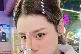 64g的手机，怎么放下512g的照片和视频？@你姐妹来，看完就知道了！#手机技巧 #苹果手机 #干货 视频封面