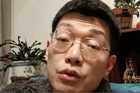 杭州高中3月的探校活动被全面叫停，我觉得并不是坏事 #杭州中考 #杭州高中视频封面