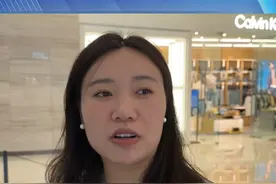 （二）18个月幼儿父母忙于经营，被饭店客人喂50毫升啤酒“这么小的孩子得24小时看着。#媒体精选计划 #河南dou知道视频封面