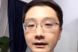 蒿草过敏注意事项#护肤 #周博士讲皮肤 #蒿草过敏视频封面