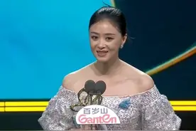 恭喜#蒋欣  凭借《小巷人家》宋莹一角获得#第30届上海电视节  白玉兰奖最佳女配角！第一次提名、第二次提名、这一次没有落空！#上海电视节