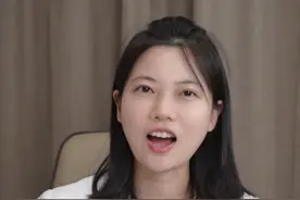 女生长期熬夜，有什么危害？ #关爱女性健康 #硬核健康科普行动  #听医生一句劝 #涨知识 #熬夜