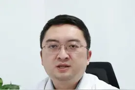 新生儿缺氧一定会脑瘫？#医疗健康创作训练营 #硬核健康科普行动  #功能神经外科汪鑫