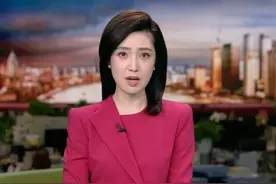 #幼儿园用添加剂致孩子血铅异常  ！官方发200字“打卡式”通报，关键信息严重模糊！#甘肃天水  #食品安全