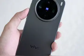 vivo手机拍照宝典！
