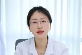 想要做医美，但又不知道怎么选？皮肤科医生给你分享自己年前会做的医美项目！码住收藏起来！#光子嫩肤#肤色暗沉#美白#皱纹#医学科普视频封面
