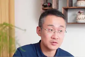 布洛芬才是消炎药！#科普 #医生 #涨知识 #辑哥 #辟谣 