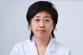 透析的病人可以喝酒吗？ #透析 #喝酒 #健康科普视频封面