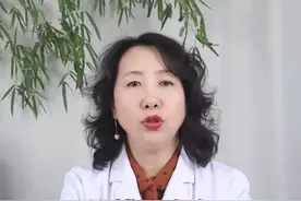 #抑郁症 患者如何减轻#躯体化症状 ？#沈阳精神科王静主任 #辽宁 #精神心理疾病视频封面