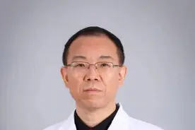 你能做到多少个俯卧撑？ #心血管 #健康科普在抖音视频封面