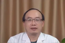 白癜风表皮移植，关键步骤是这个~ #白癜风 #健康科普