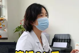 停经25天 HCG1000 #医疗健康创作训练营 #抖出健康知识宝藏  #HCG翻倍视频封面