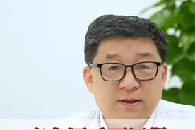 高血压千万记得多吃水果，2种水果经常吃有好处！#高血压 #血压 #硬核健康科普行动  #许友松医生视频封面