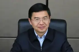 赵德健，擅权妄为，给国家利益造成重大损失 视频封面