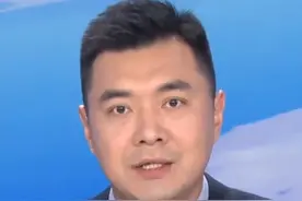 每日475.52元！最高人民检察院公布最新侵犯公民人身自由赔偿金标准。（央视频号：新闻来了）视频封面