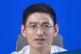 如何规定员工休息时间？ #劳动法视频封面