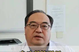 产后频繁漏尿，常见两种原因，早干预早治疗#漏尿盆底肌松弛 #尿失禁 #医学科普 #关爱女性健康 #健康守护计划视频封面