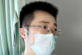 一个简单动作加速膝盖消肿 #膝盖 #半月板撕裂 #前叉术后 #髌骨骨折 #膝盖积液