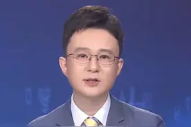 吉林“盲人企业家”帮县政府解困，垫资千万数年收不回来，承诺的保障成空谈，“钱，钱要不回来；房，房也没有了”#大象主播说 #媒体精选计划 @大象新闻主持人胡尔柯察金