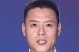 80岁老人落水，85岁老人跳河救人，被授予见义勇为证书和奖励视频封面