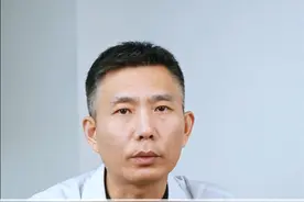 有心脏病了不要瞎锻炼学会两个运动！ #医学科普 #康复训练 #心脏病视频封面