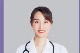 孩子打完疫苗，4点问题家长必须了解，尤其是第二点！ #疫苗 #育儿经验分享 #医疗创作者优培计划 #硬核健康科普行动 #健康科普视频封面