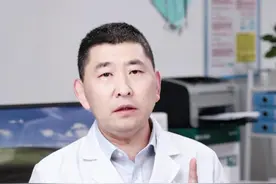 好好的人怎么突然心肌梗死了 #心梗 #心肌梗死 #心梗前兆 #硬核健康科普行动视频封面