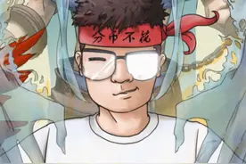 太初？我教你怎么出！ #dnf地下城 #dnf小古子 #dnf #dnf重力之泉再次闪光