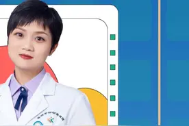 为什么感觉现在很多孕妇都需要做羊水穿刺呢？#原创 #科普视频封面