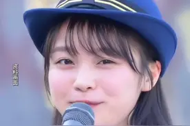 日本全面取消女警裙装制服（来源：环球时报） #国际新闻 #日本视频封面
