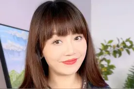 体态不对，气质全废～#居家锻炼  #体态纠正  #体态矫正