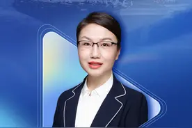 美军“卡尔文森”号航母再次进入南海，有何企图？ #硬核深度计划视频封面