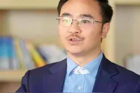 溜车被撞未报警，病情加重后遭保险公司拒赔，十级伤残诉赔成功。#贵州律师 #贵阳律师 #法律咨询 #保险拒赔视频封面