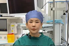 每天排便几次才算健康，必须一天一次吗？ #硬核健康科普行动视频封面