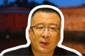 刚获得两个冠军的孙颖莎，队友和对手是怎么评价她的？ #乒乓球视频封面