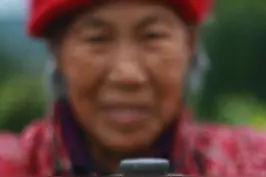 非遗土砂瓦罐你知道怎么用吗？四川特有的荥经黑砂煲汤香百倍 #砂锅  #砂锅炙锅 #荥经黑砂锅#冬天的第一锅鸡汤 