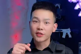 几十块买的显微镜真有他视频里说的那么牛吗 #电子显微镜 #显微镜 #测评 #好物推荐视频封面