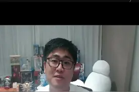 千禧年后华语乐坛热歌榜单：100~81 