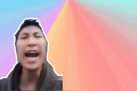 迪迦战吼是什么梗？ #网络热梗   #迪迦战吼   #搞笑  #梗