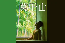 上天给我关了一扇门，另开了这扇窗。 上次在日本没去成箱根