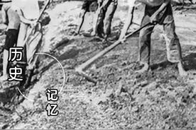 海南历史记忆影像 1952年8月1日，中央决定修建海南岛海榆中线公路。调派解放军工程第1师第2师近万名指战员和10万民工共同施工建设。1953年1月开始施工，在地形复杂、环境恶劣的条件下，经过近两年的紧张施工，于1954年12月海榆中线全线胜利竣工。公路全长296.6公里。在施工过程中，共有221名指战员和民工光荣牺牲#海南 #海南历史记忆 #致敬 #铭记视频封面