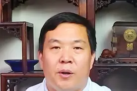 闫主任告诉你做胃镜风险大吗 #胃镜 #健康科普在抖音 #硬核科普健康行动