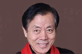 敦伦尽分，各守本位#弘扬国学经典文化 #健康生活 #健康生活 #养生 #国学智慧#视频封面