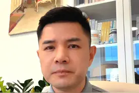冬天洗澡，这几个潜在威胁一定要要注意#温馨提示  #注意  #提醒  #中老年视频封面