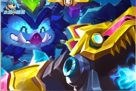 S「登龙九五」20把吃10把，开服3天上钻3，国服排名150 #云顶之弈 #金铲铲之战 #云顶之弈S14赛博之城爆料 #云顶之弈S14正式上线 #金铲铲之战赛博城市