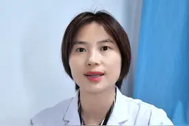 男性想补肾养肝，可以常喝这杯茶 #肾虚 #中医养生 #硬核健康科普行动视频封面