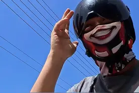 骑最牛的自行车不知天高地厚挑战成都绕城绿道，一般人最真实的体 验会是什么样子。#成都绕城绿道 #骑行vlog #挑战