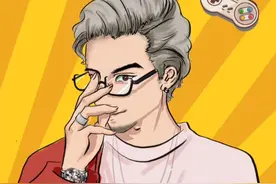 有人干饭拿金牌，有人集邮拿金条！ #chinajoy #2024CJ现场 #逛展 #在抖音云逛chinajoy