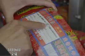 针对2025年央视“3.15”晚会曝光电线电缆行业存在产品以次充好、偷工减料、伪造质量合格证明等严重违法问题，自治区市场监管厅连夜严查问题产品。截至3月16日16时，全区市场监管部门共出动检查人员379名，检查电线电缆生产单位12家、销售单位431家，检查销售市场20个，发现问题27个，下架、查扣问题产品476卷，已立案3起。#宁夏下架315晚会曝光问题电线电缆   #315晚会曝光问题  #天天讲安全  #天天315视频封面